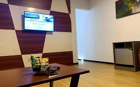 Hotel Xtra